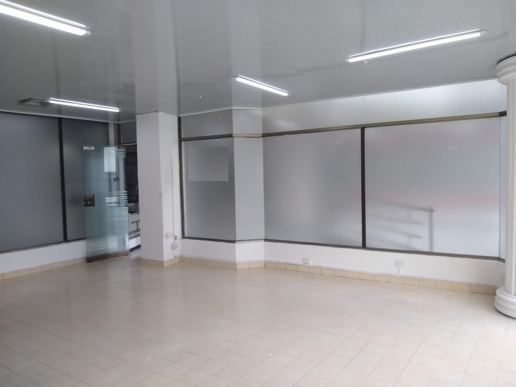 Local en venta Norte De Santander Cúcuta El Centro 46 m2 Habitaciones 0 Baños 1 Garajes 0 Precio $180000000