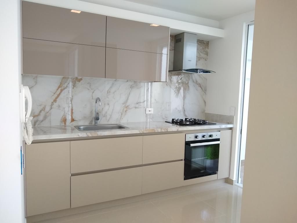 Casa en venta Norte De Santander Villa Del Rosario Gramalote 87 m2 Habitaciones 3 Baños 3 Garajes 2 Precio $500000000