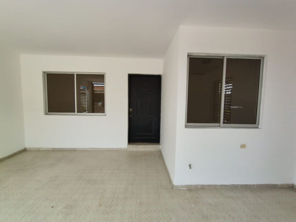 Casa en venta Norte De Santander Cúcuta Torcoroma Siglo Xxi 94 m2 Habitaciones 3 Baños 3 Garajes 1 Precio $350000000