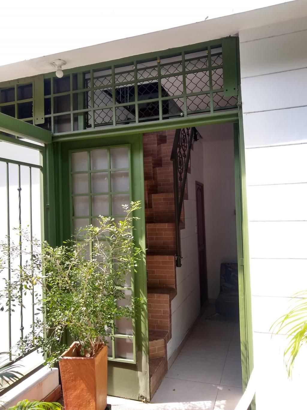 Casa en venta Norte De Santander Cúcuta Popular 198 m2 Habitaciones 5 Baños 5 Garajes 1 Precio $700000000