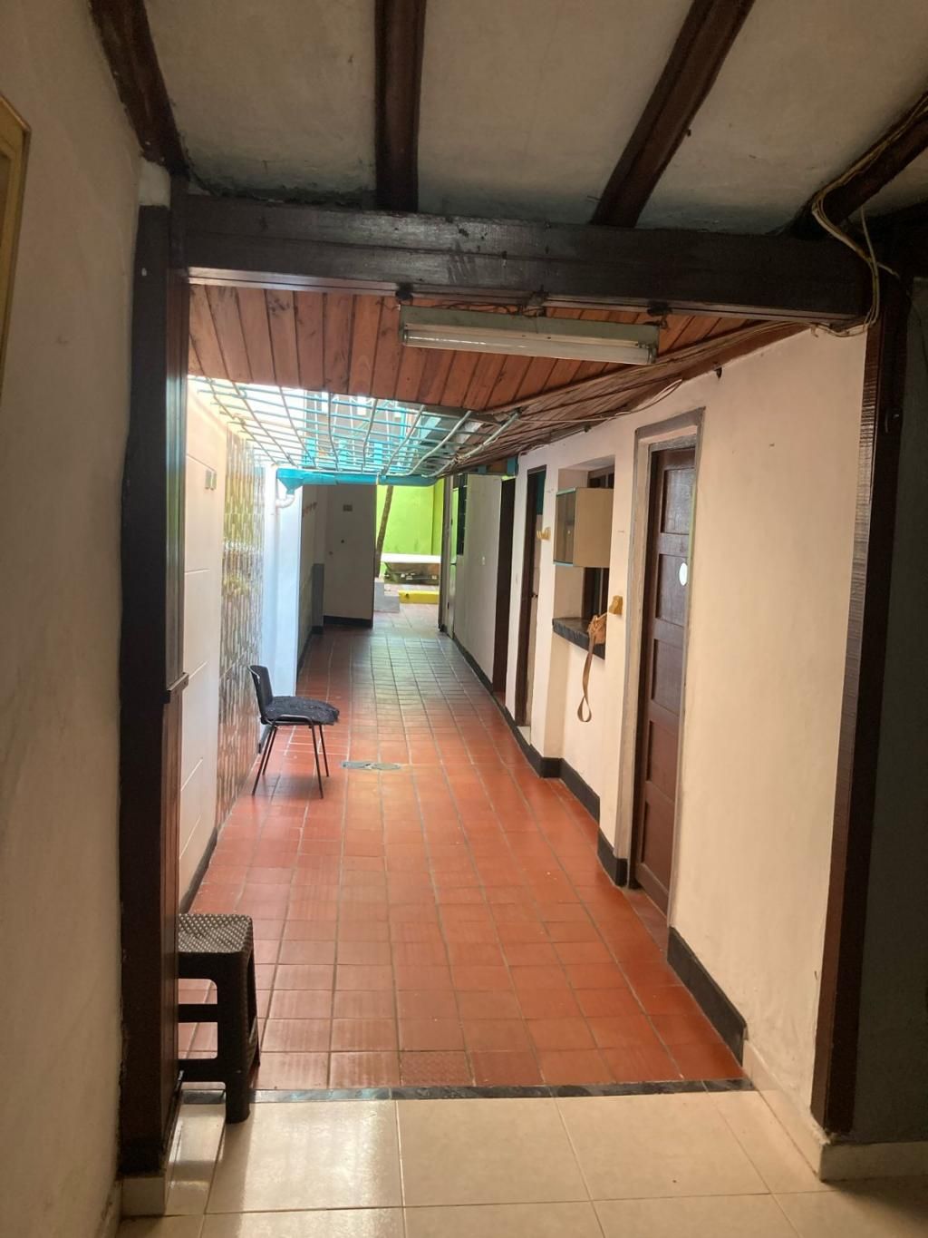 Casa en venta Norte De Santander Cúcuta El Llano 68 m2 Habitaciones 4 Baños 3 Garajes 0 Precio $290000000