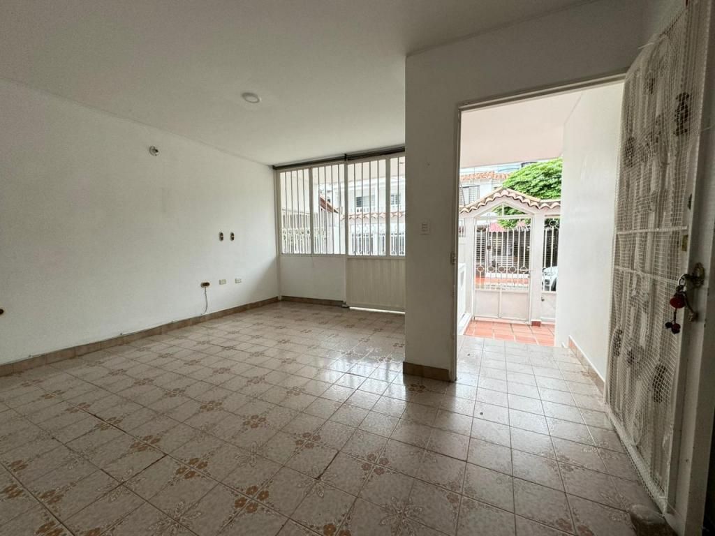 Casa en venta Norte De Santander Cúcuta La Ceiba 178 m2 Habitaciones 3 Baños 4 Garajes 3 Precio $380000000
