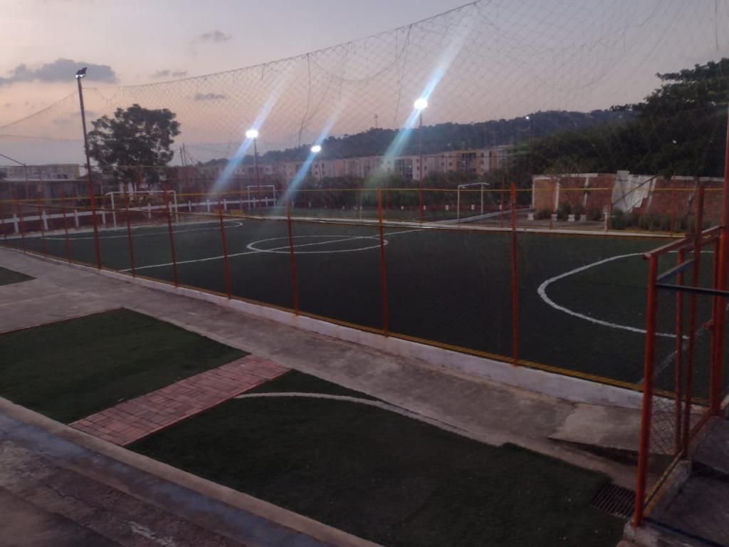 Local en venta Norte De Santander Cúcuta Belisario Betancourt 1000 m2 Habitaciones 0 Baños 4 Garajes 0 Precio $1200000000