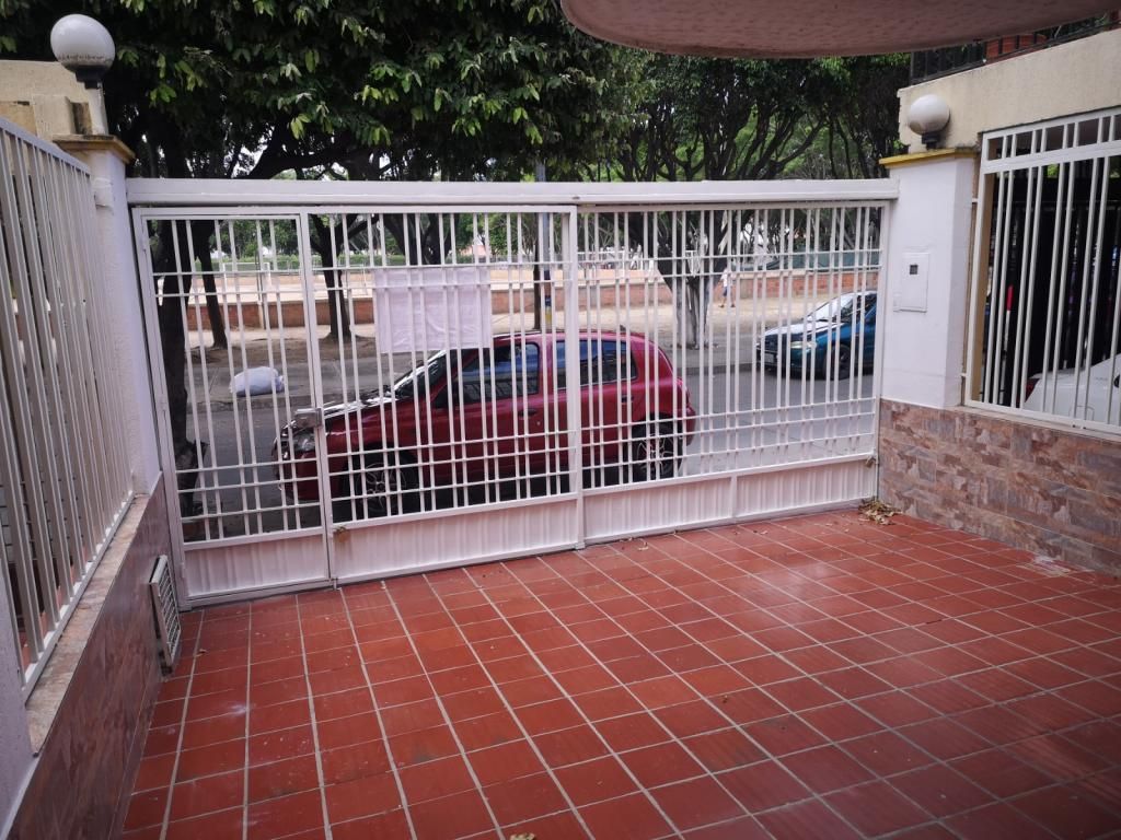 Casa en venta Norte De Santander Cúcuta Br Quinta Oriental 92 m2 Habitaciones 4 Baños 3 Garajes 2 Precio $400000000