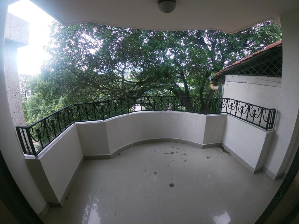 Apartamento en venta Norte De Santander Cúcuta Colsag 125 m2 Habitaciones 4 Baños 3 Garajes 2 Precio $260000000