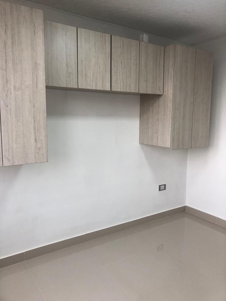 Apartamento en venta Norte De Santander Cúcuta La Playa 50 m2 Habitaciones 2 Baños 1 Garajes 0 Precio $200000000