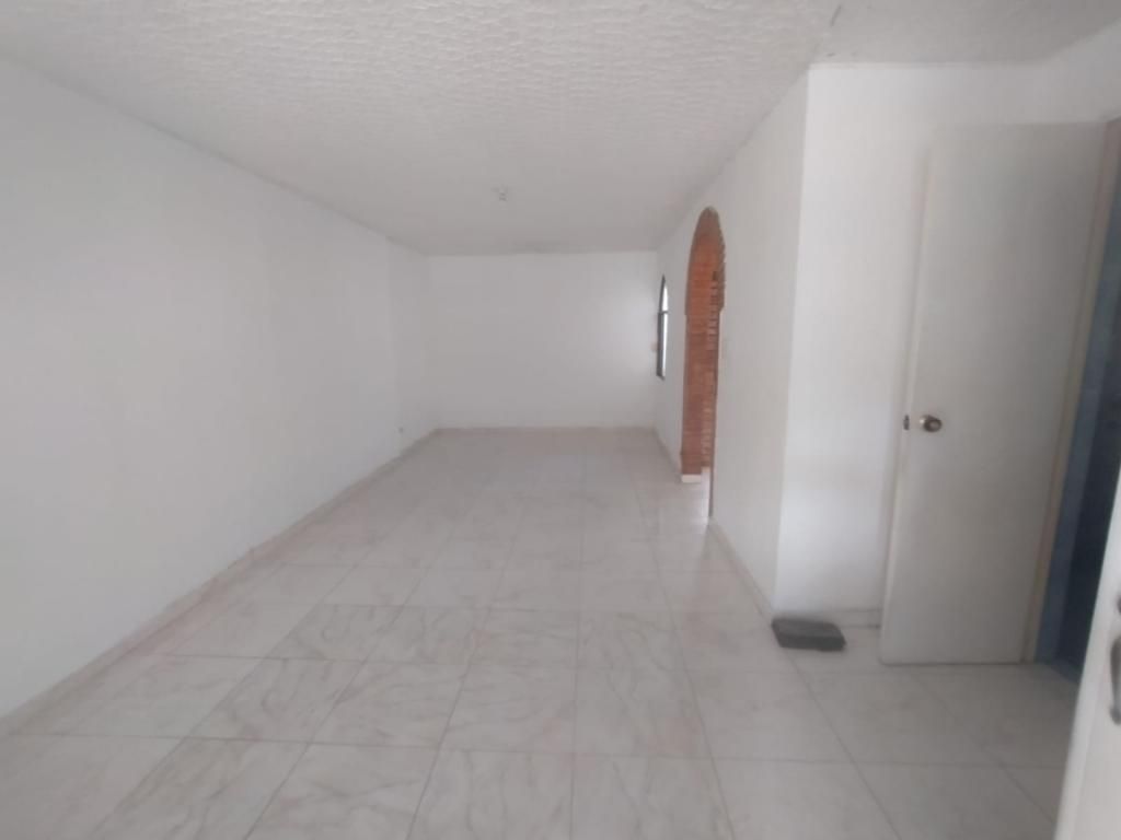 Casa en venta Norte De Santander Cúcuta Ub Tasajero 110 m2 Habitaciones 4 Baños 3 Garajes 1 Precio $270000000