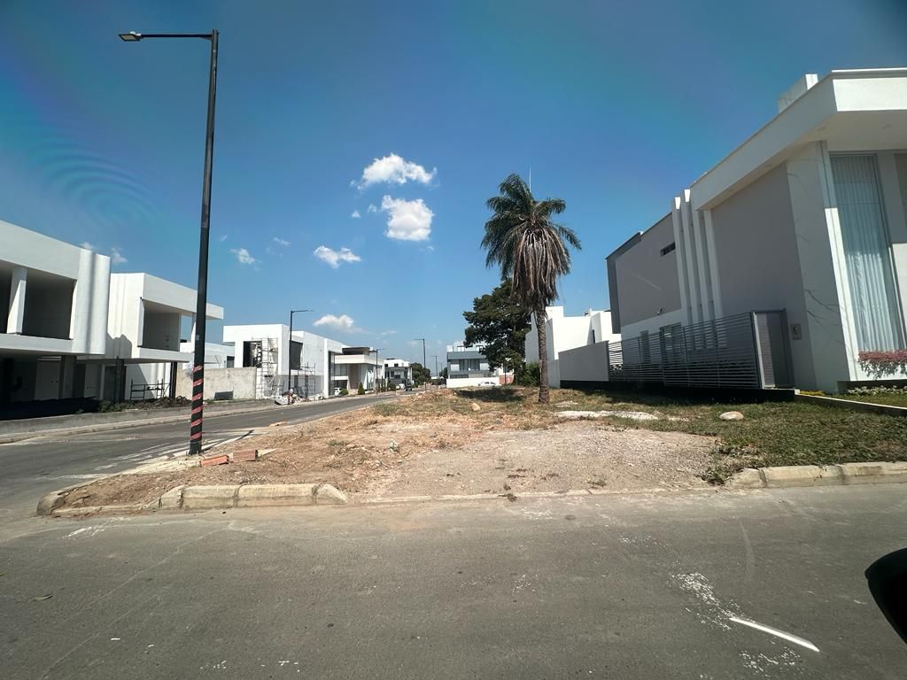 Lote en venta Norte De Santander Villa Del Rosario Santander 0 m2 Habitaciones 0 Baños 0 Garajes 0 Precio $280000000