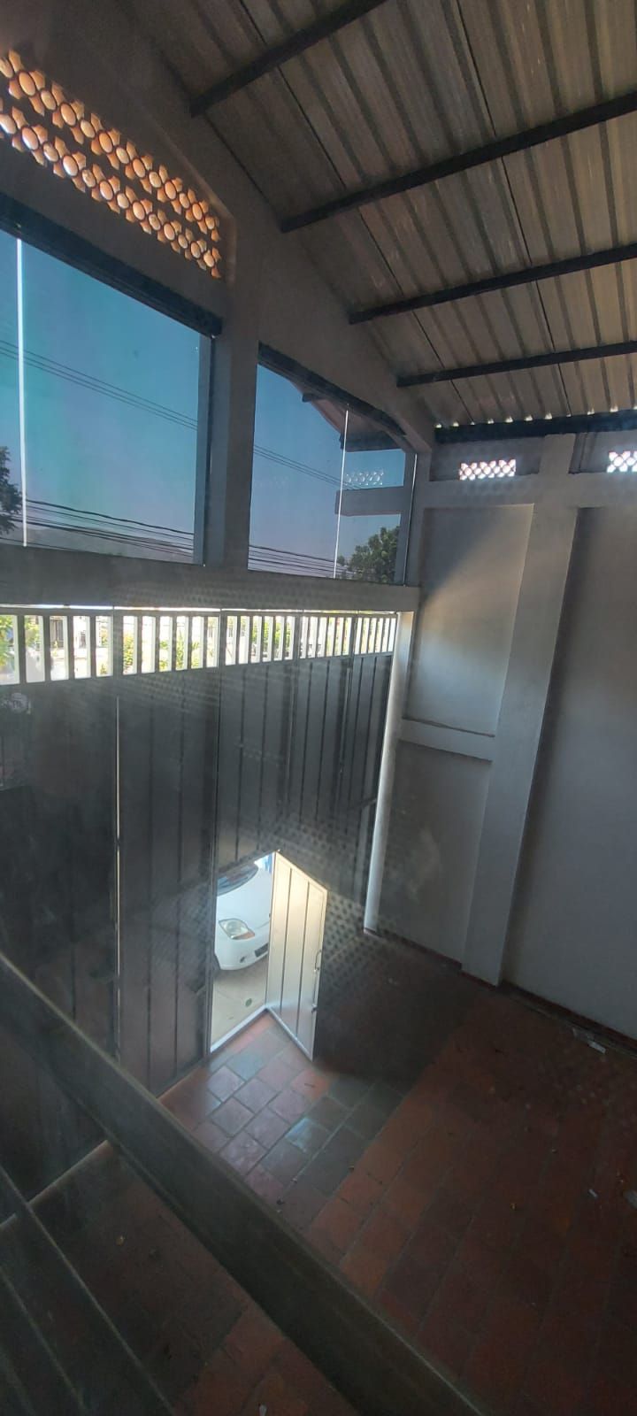 Bodega en venta Norte De Santander Los Patios 11 De Noviembre 0 m2 Habitaciones 0 Baños 4 Garajes 0 Precio $1500000000