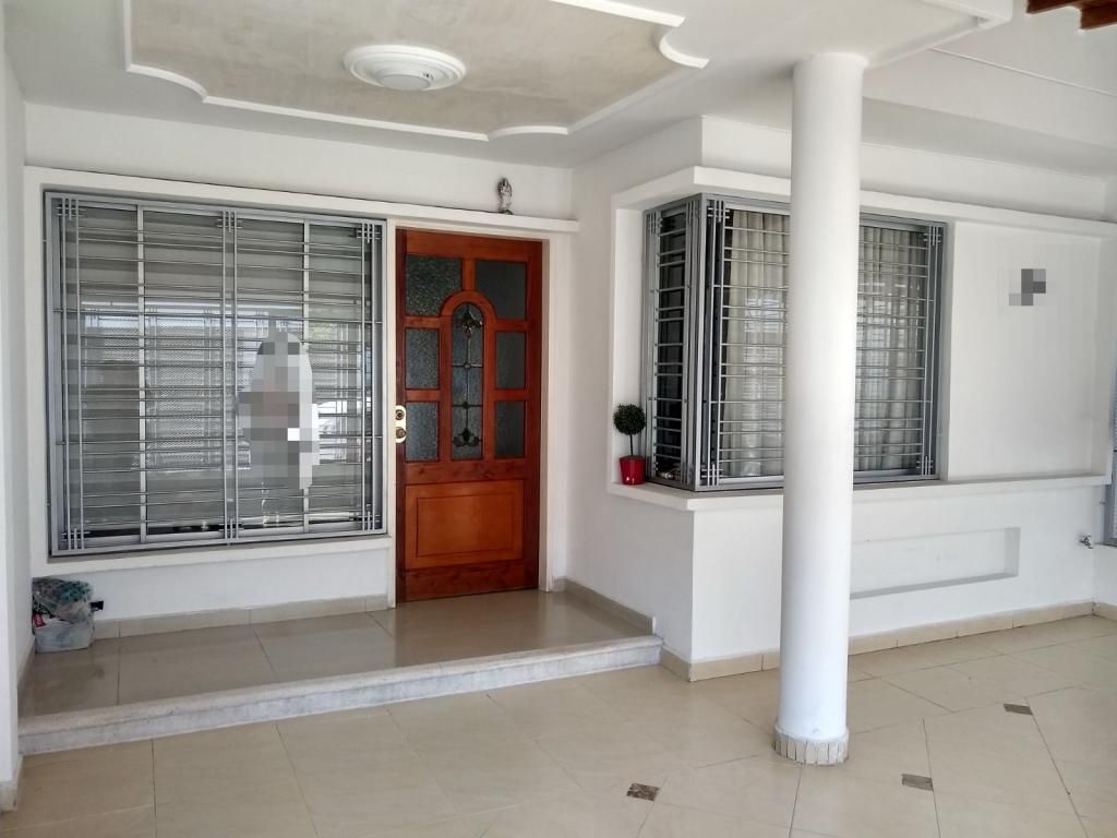 Casa en venta Norte De Santander Cúcuta Ub Napoles 143 m2 Habitaciones 4 Baños 4 Garajes 1 Precio $340000000