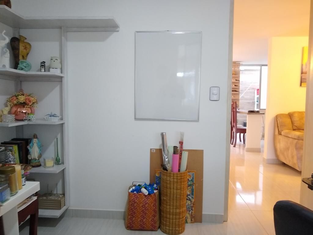 Casa en venta Norte De Santander Cúcuta Prados Del Este 90 m2 Habitaciones 3 Baños 3 Garajes 1 Precio $370000000