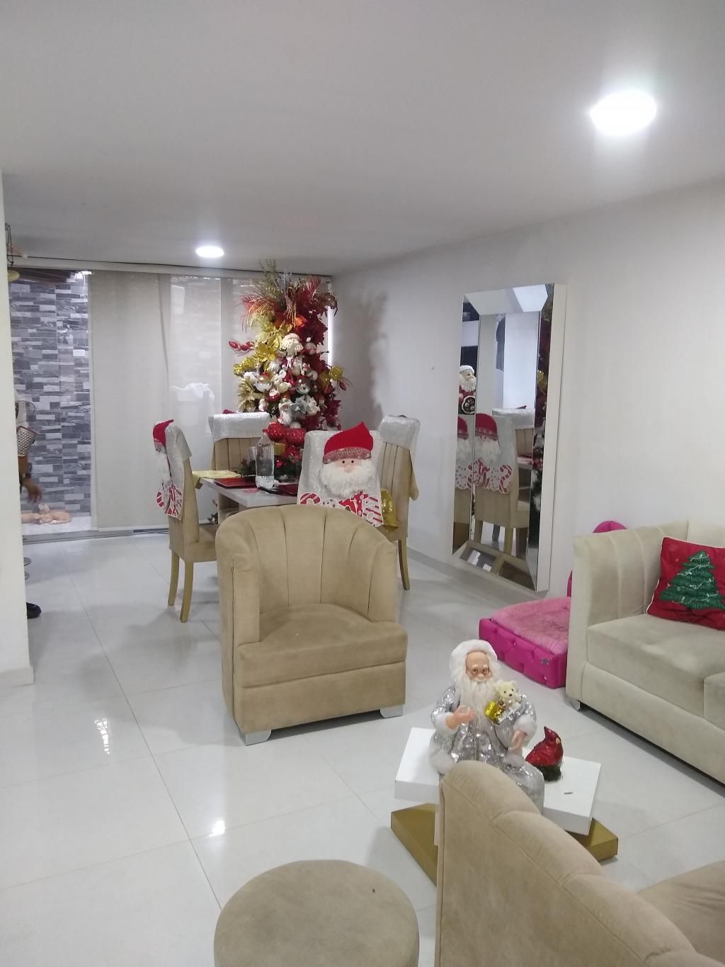 Casa en venta Norte De Santander Los Patios Cr Vizcaya 54 m2 Habitaciones 3 Baños 4 Garajes 1 Precio $270000000