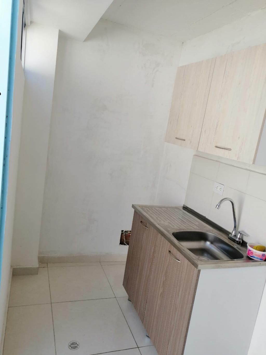 Casa en venta Norte De Santander Cúcuta Ub San Fernando Del Rodeo 45 m2 Habitaciones 3 Baños 2 Garajes 0 Precio $140000000