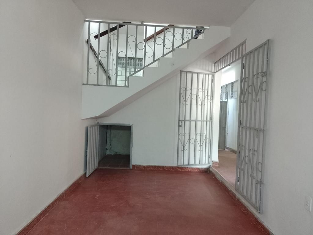 Casa en venta Norte De Santander Cúcuta La Cabrera 197 m2 Habitaciones 4 Baños 2 Garajes 1 Precio $220000000