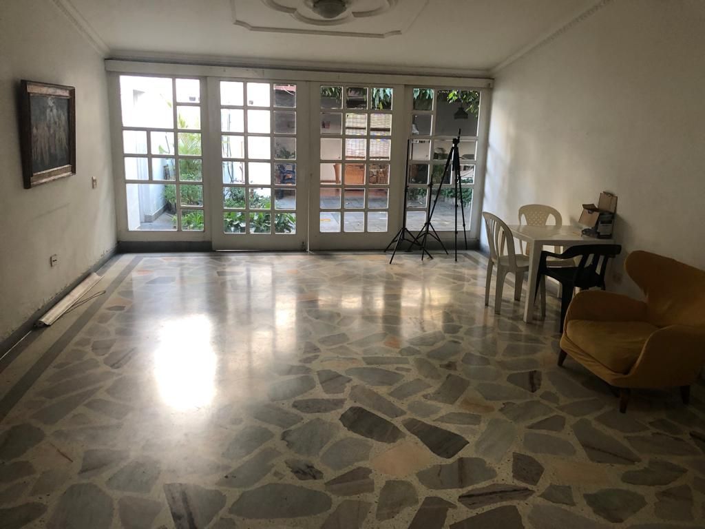 Casa en venta Norte De Santander Cúcuta El Centro 342 m2 Habitaciones 4 Baños 5 Garajes 2 Precio $900000000