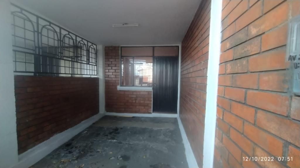 Casa en venta Norte De Santander Cúcuta San Luis 82 m2 Habitaciones 3 Baños 2 Garajes 1 Precio $170000000