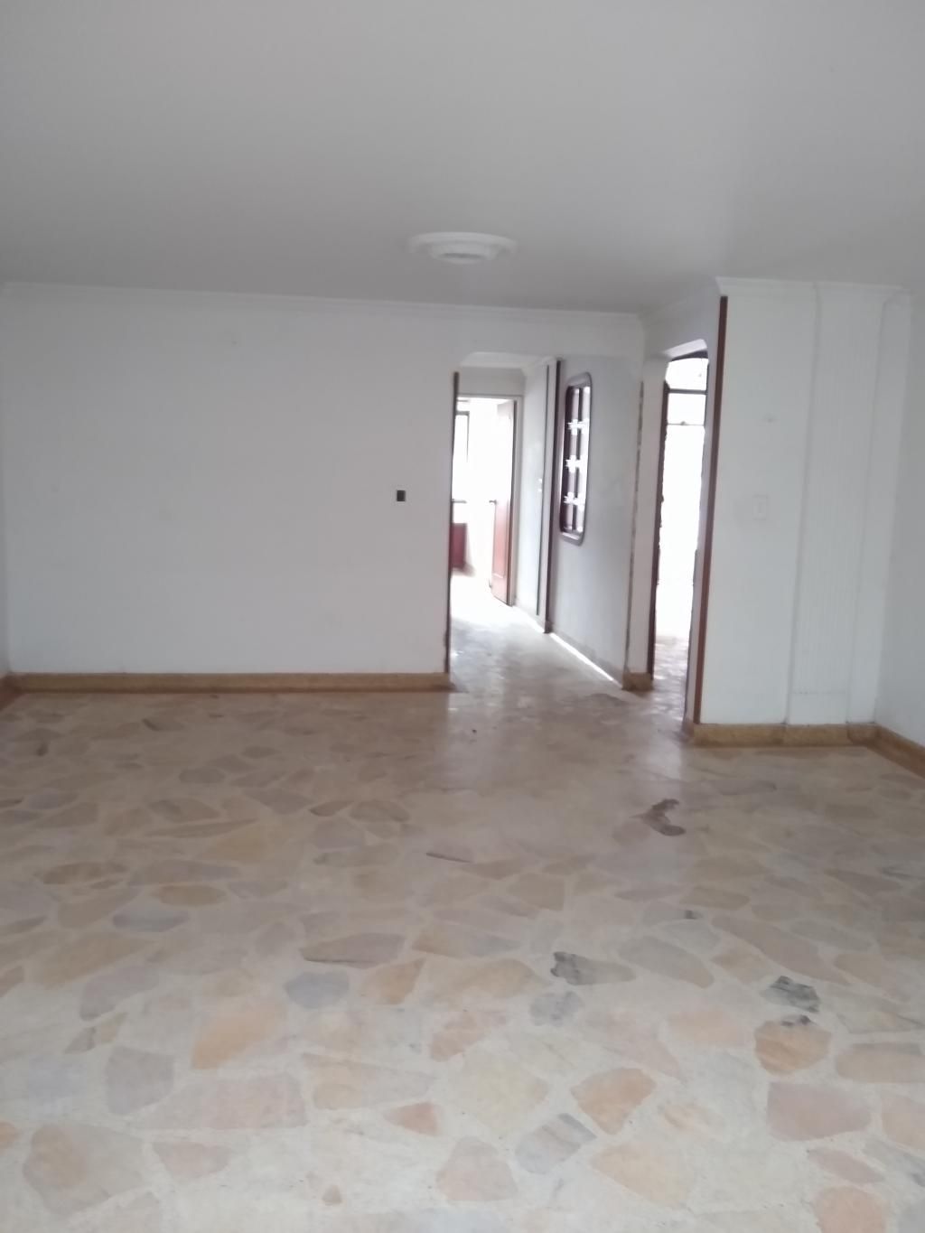 Casa en venta Norte De Santander Cúcuta La Riviera 204 m2 Habitaciones 3 Baños 3 Garajes 1 Precio $603000000