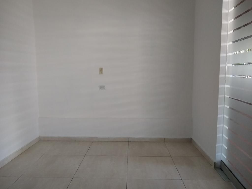 Casa en venta Norte De Santander Cúcuta Colsag 250 m2 Habitaciones 9 Baños 5 Garajes 1 Precio $800000000