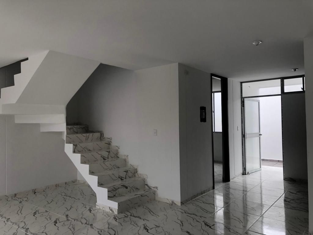 Casa en venta Norte De Santander Villa Del Rosario Cr Maranta 113 m2 Habitaciones 4 Baños 3 Garajes 2 Precio $280000000