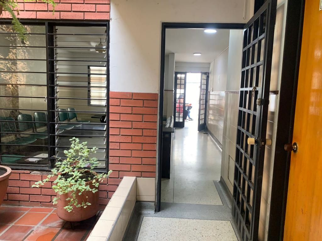 Consultorio en venta Norte De Santander Cúcuta La Playa 0 m2 Habitaciones 0 Baños 1 Garajes 0 Precio $220000000