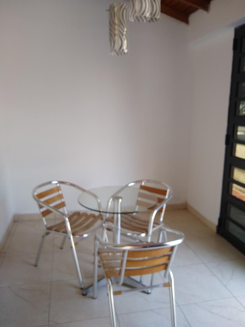 Casa en venta Norte De Santander Villa Del Rosario San Martin 80 m2 Habitaciones 2 Baños 2 Garajes 1 Precio $160000000