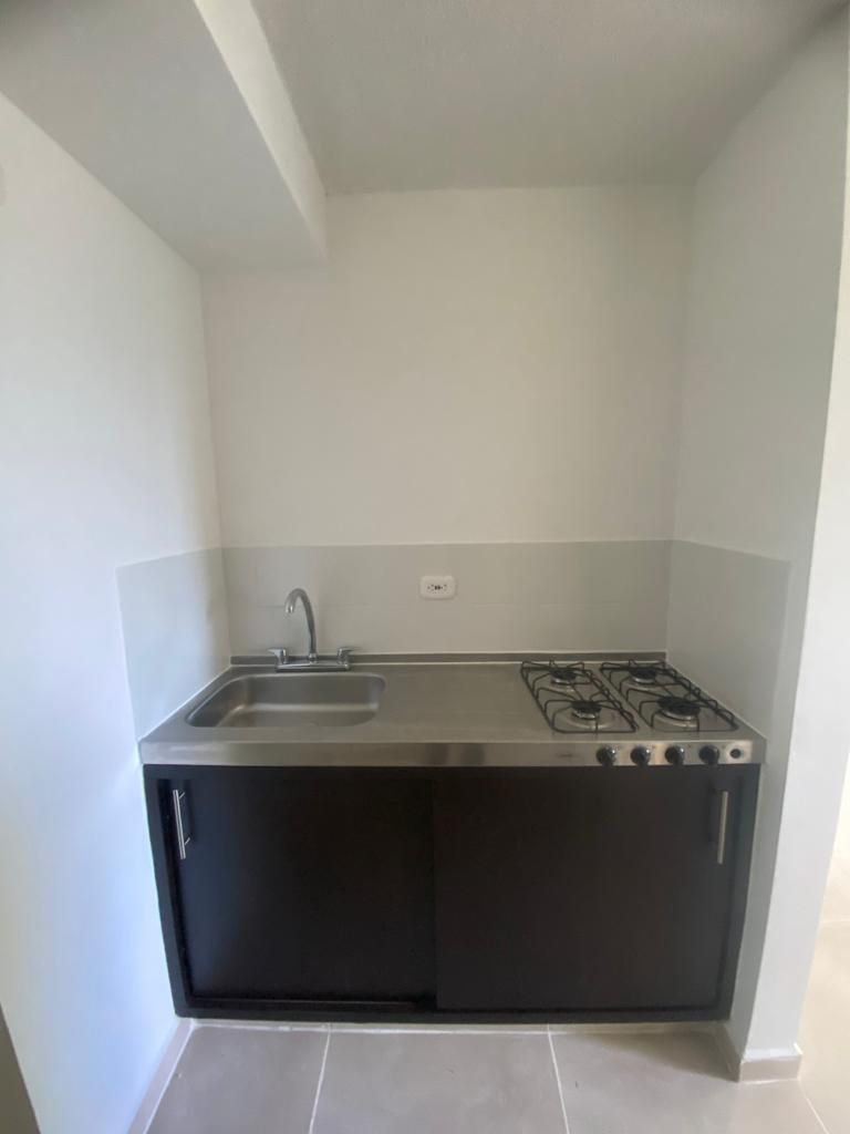 Apartamento en venta Norte De Santander Cúcuta Rafael Garcia Herreros Et Ii 45 m2 Habitaciones 3 Baños 2 Garajes 0 Precio $150000000