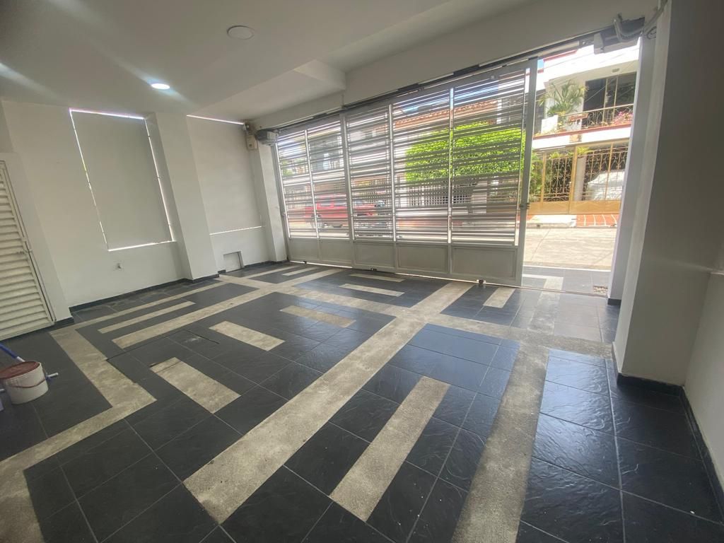 Casa en venta Norte De Santander Cúcuta Motilones 102 m2 Habitaciones 4 Baños 4 Garajes 2 Precio $620000000