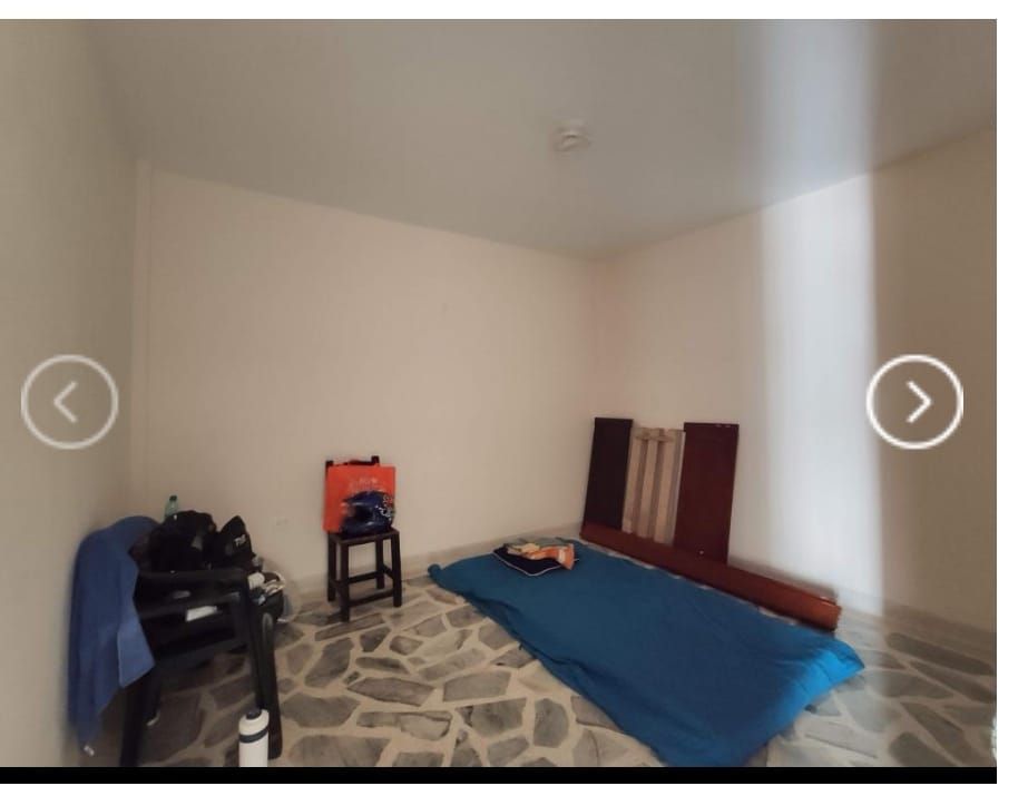Casa en venta Norte De Santander Cúcuta Callejon 310 m2 Habitaciones 9 Baños 5 Garajes 0 Precio $500000000