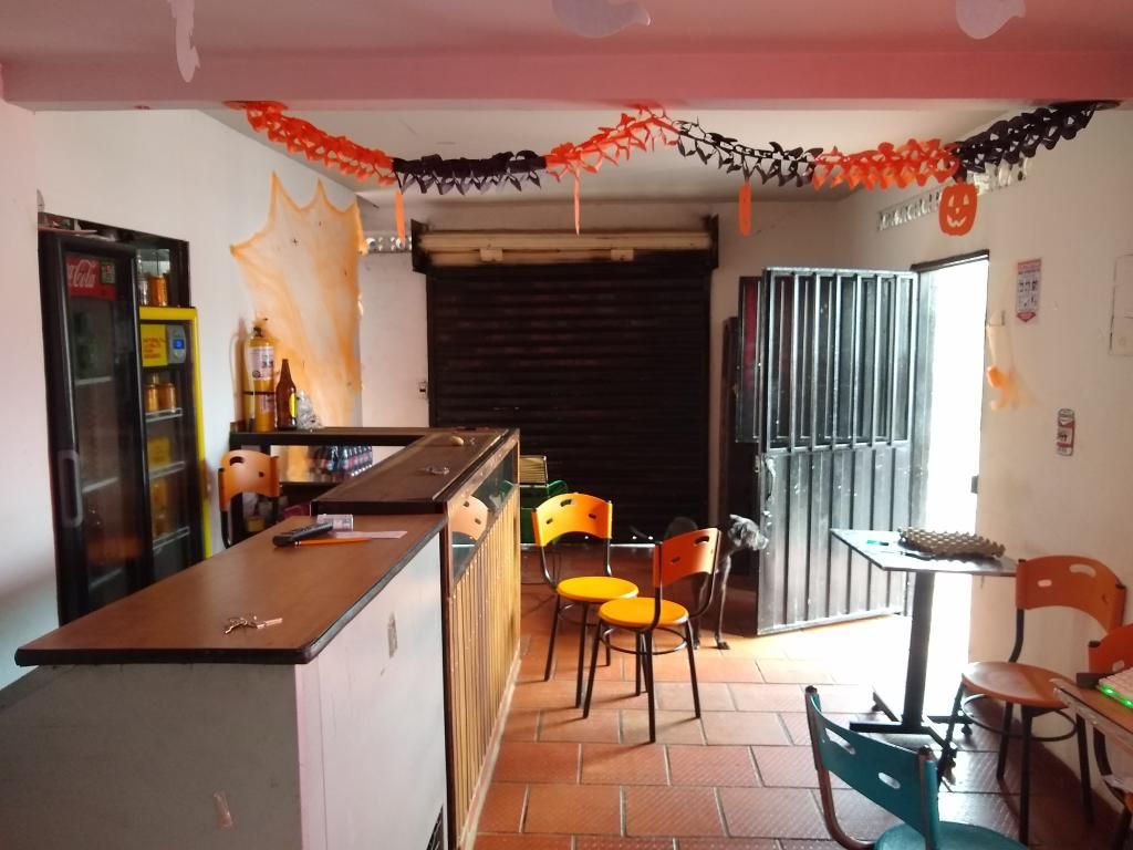 Casa en venta Norte De Santander Cúcuta Ospina Perez 193 m2 Habitaciones 10 Baños 6 Garajes 0 Precio $450000000