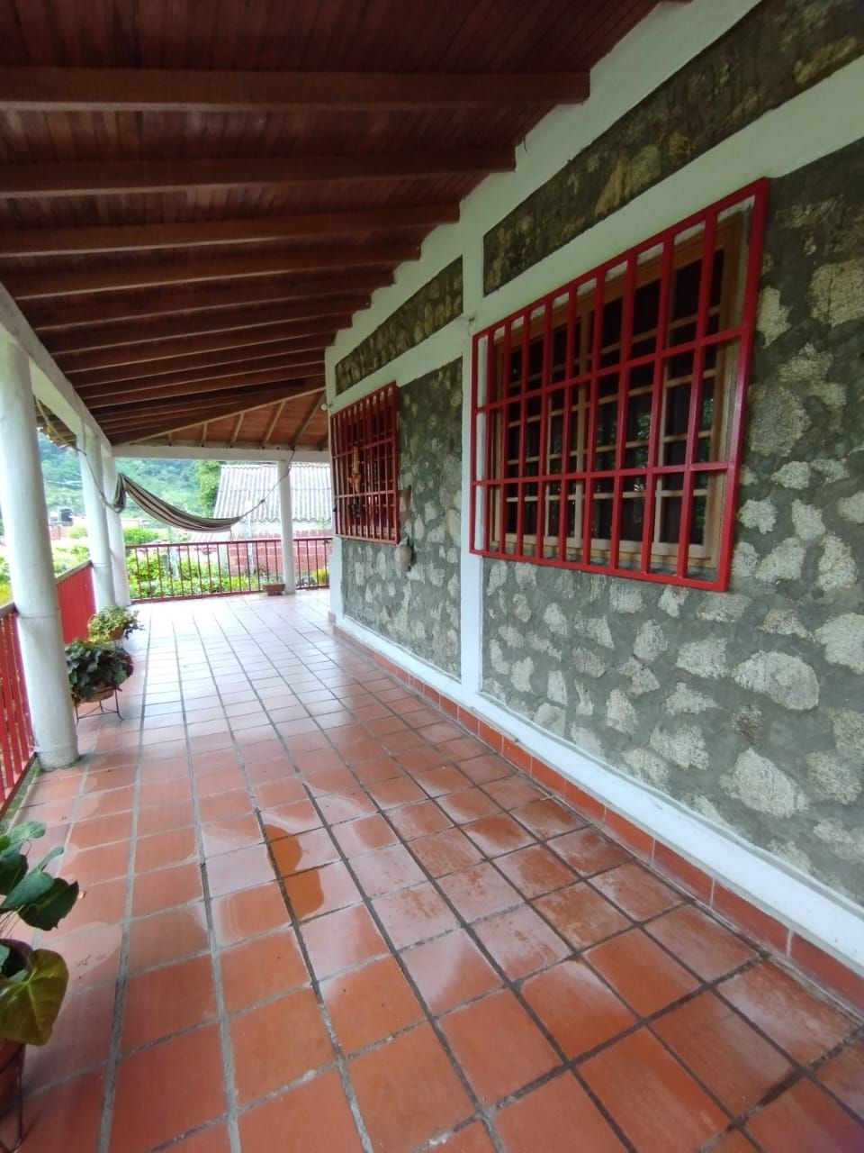 Finca en venta Norte De Santander Bochalema Bochalema 187 m2 Habitaciones 3 Baños 2 Garajes 4 Precio $700000000