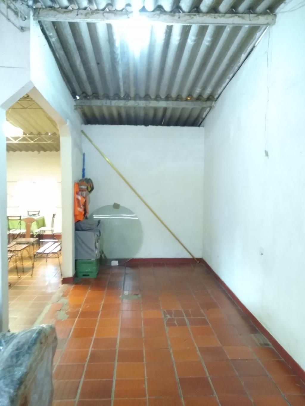 Casa en venta Norte De Santander Los Patios 12 De Octubre 146 m2 Habitaciones 3 Baños 1 Garajes 0 Precio $220000000