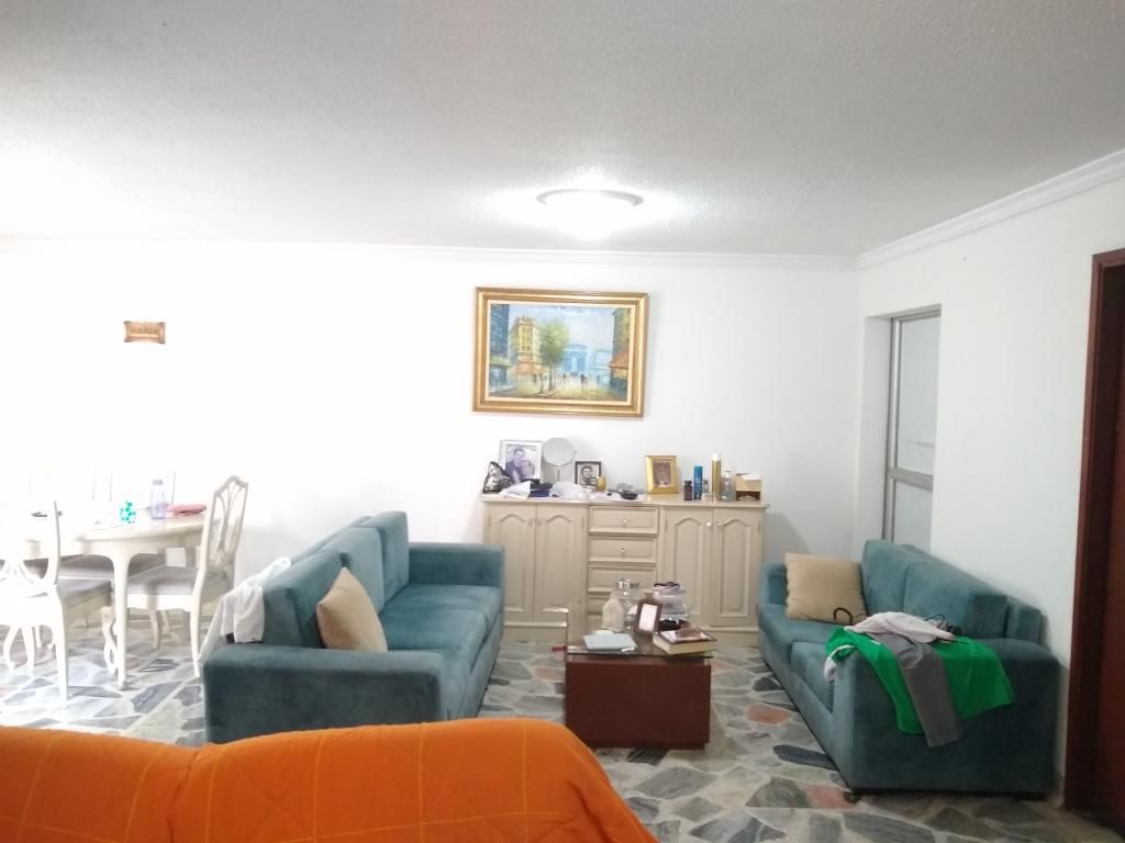 Casa en venta Norte De Santander Cúcuta Colsag 130 m2 Habitaciones 3 Baños 3 Garajes 2 Precio $350000000