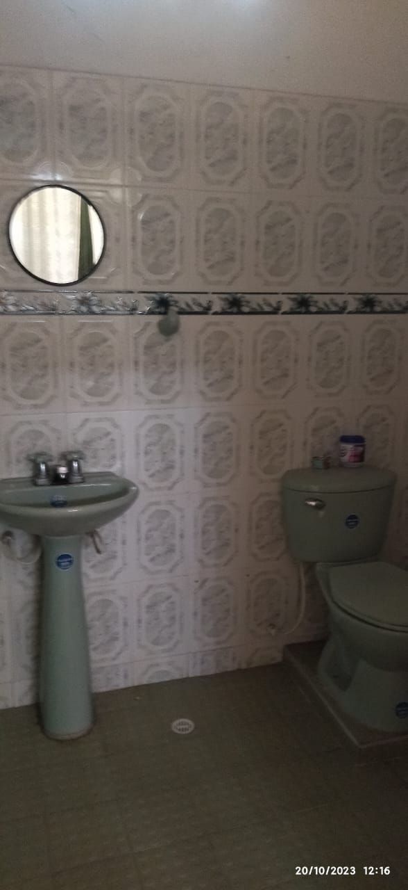 Casa en venta Norte De Santander Villa Del Rosario Villa Antigua 600 m2 Habitaciones 5 Baños 2 Garajes 6 Precio $900000000