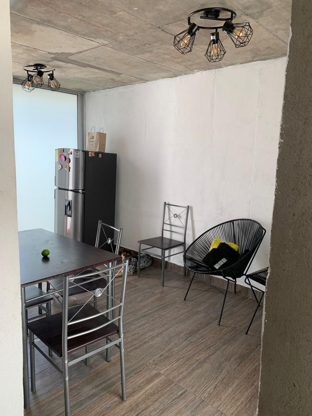 Casa en venta Norte De Santander Villa Del Rosario San Martin 47 m2 Habitaciones 2 Baños 2 Garajes 0 Precio $160000000