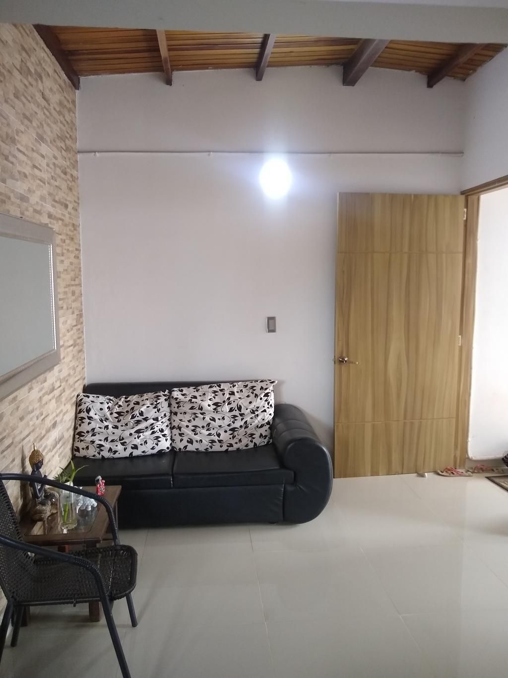 Apartamento en venta Norte De Santander Los Patios Patios Centro 72 m2 Habitaciones 3 Baños 2 Garajes 0 Precio $150000000