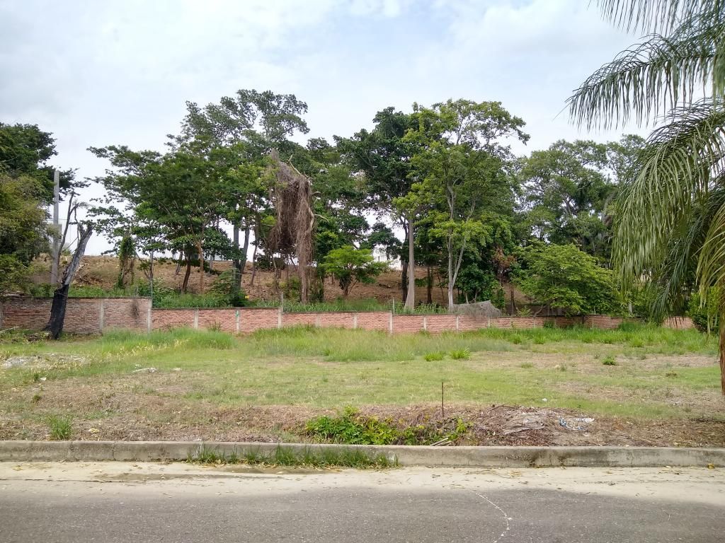 Lote en venta Norte De Santander Cúcuta Bocono 0 m2 Habitaciones 0 Baños 0 Garajes 0 Precio $420000000