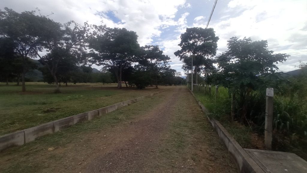 Lote en venta Norte De Santander Los Patios Patios Centro 0 m2 Habitaciones 0 Baños 0 Garajes 0 Precio $170000000