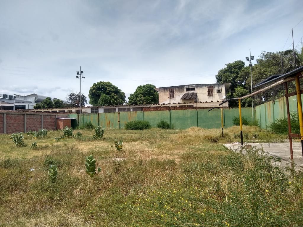 Lote en venta Norte De Santander Cúcuta Popular 0 m2 Habitaciones 0 Baños 0 Garajes 0 Precio $5975000000