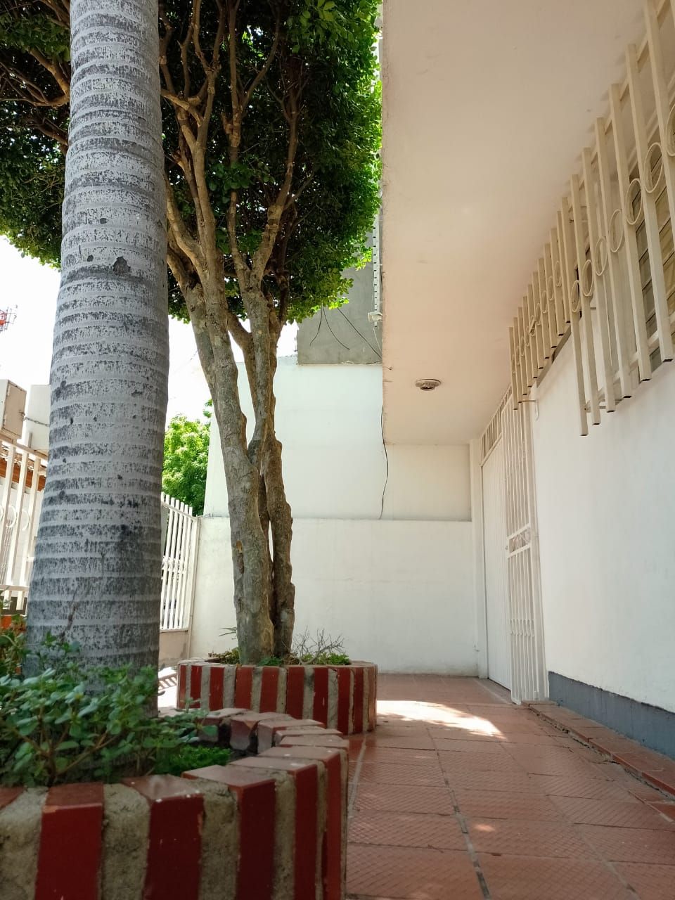 Casa en venta Norte De Santander Cúcuta Latino 187 m2 Habitaciones 4 Baños 2 Garajes 1 Precio $430000000