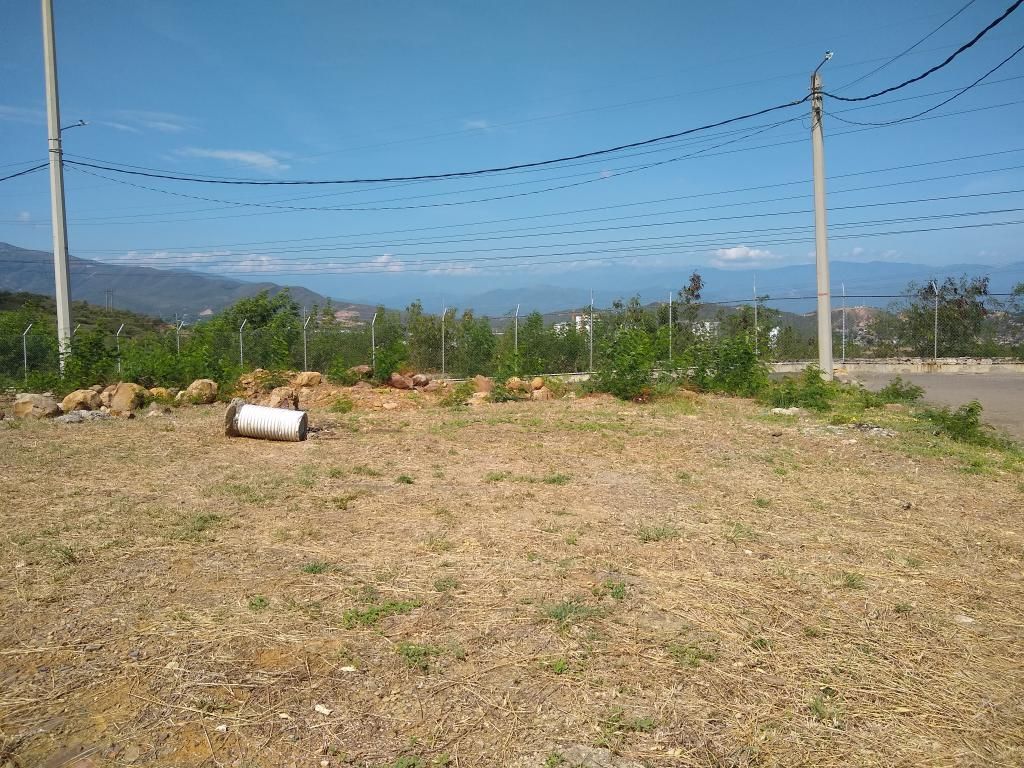 Lote en venta Norte De Santander Villa Del Rosario Los Trapiches 0 m2 Habitaciones 0 Baños 0 Garajes 0 Precio $116610000