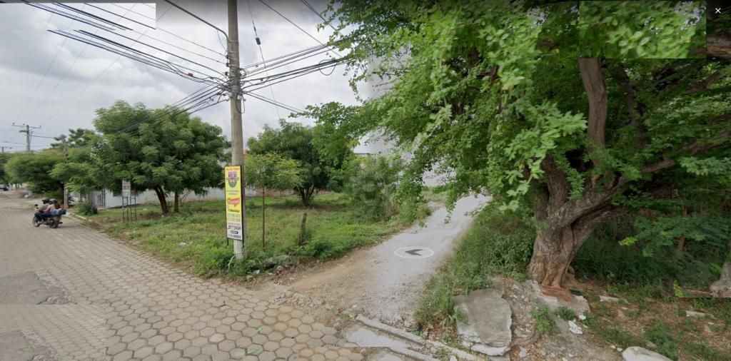 Lote en venta Norte De Santander Cúcuta Santa Helena 0 m2 Habitaciones 0 Baños 0 Garajes 0 Precio $2100000000
