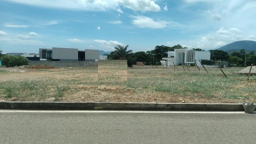 Lote en venta Norte De Santander Cúcuta Br Bocono 0 m2 Habitaciones 0 Baños 0 Garajes 0 Precio $880000000