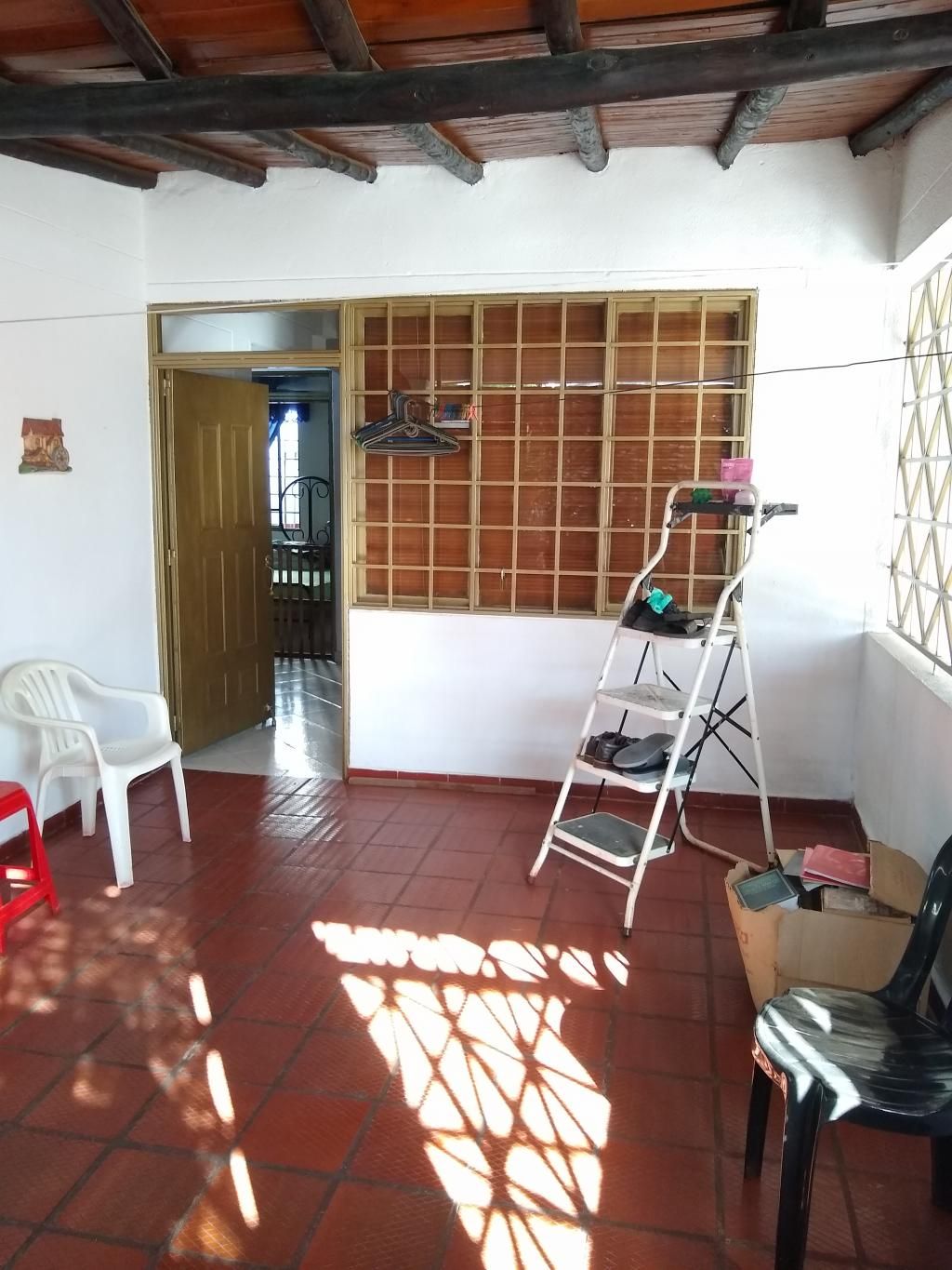 Casa en venta Norte De Santander Los Patios La Sabana 105 m2 Habitaciones 3 Baños 2 Garajes 1 Precio $250000000