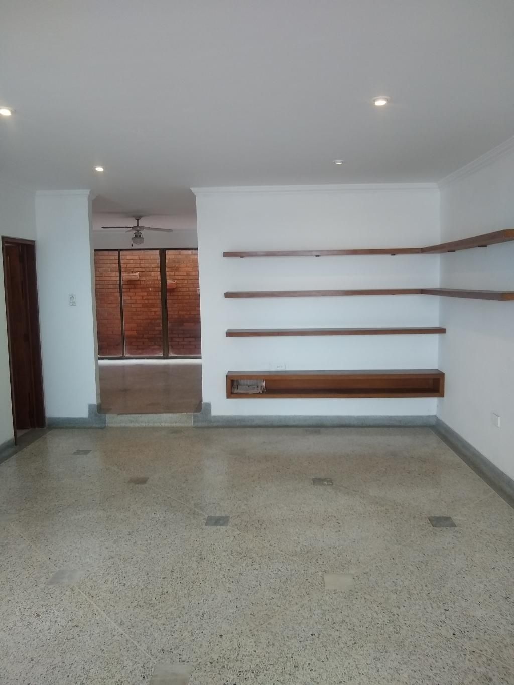 Casa en venta Norte De Santander Cúcuta Libertadores 143 m2 Habitaciones 4 Baños 4 Garajes 2 Precio $420000000