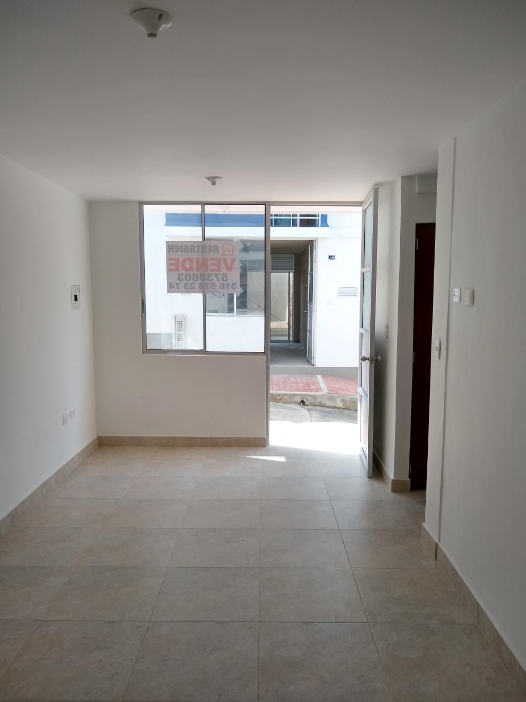 Casa en venta Norte De Santander Villa Del Rosario Lomitas 54 m2 Habitaciones 3 Baños 3 Garajes 1 Precio $190000000