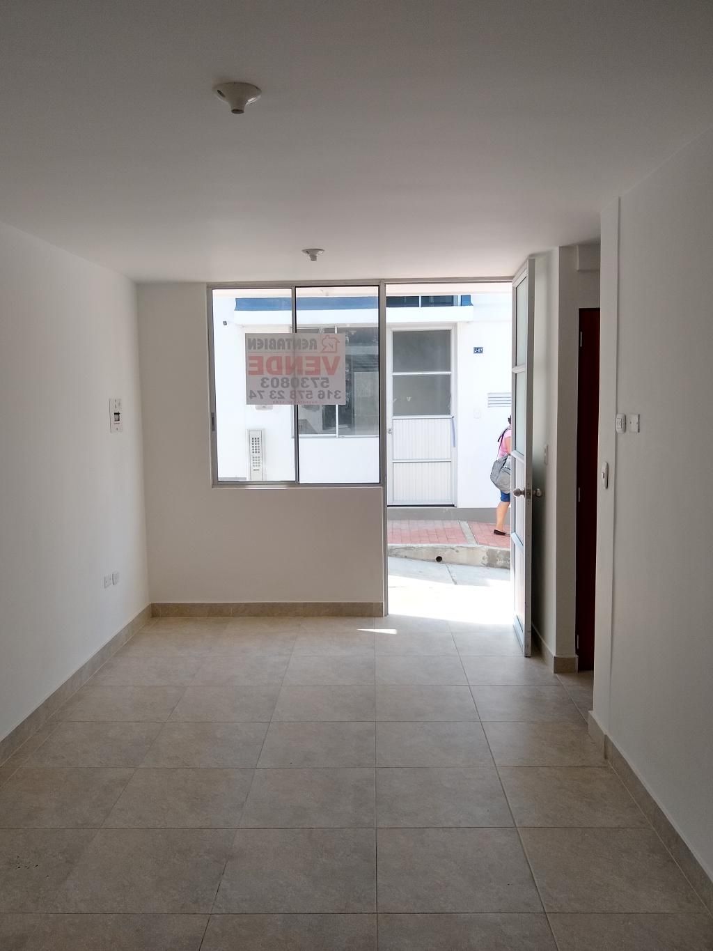 Casa en venta Norte De Santander Villa Del Rosario Lomitas 54 m2 Habitaciones 3 Baños 3 Garajes 1 Precio $220000000