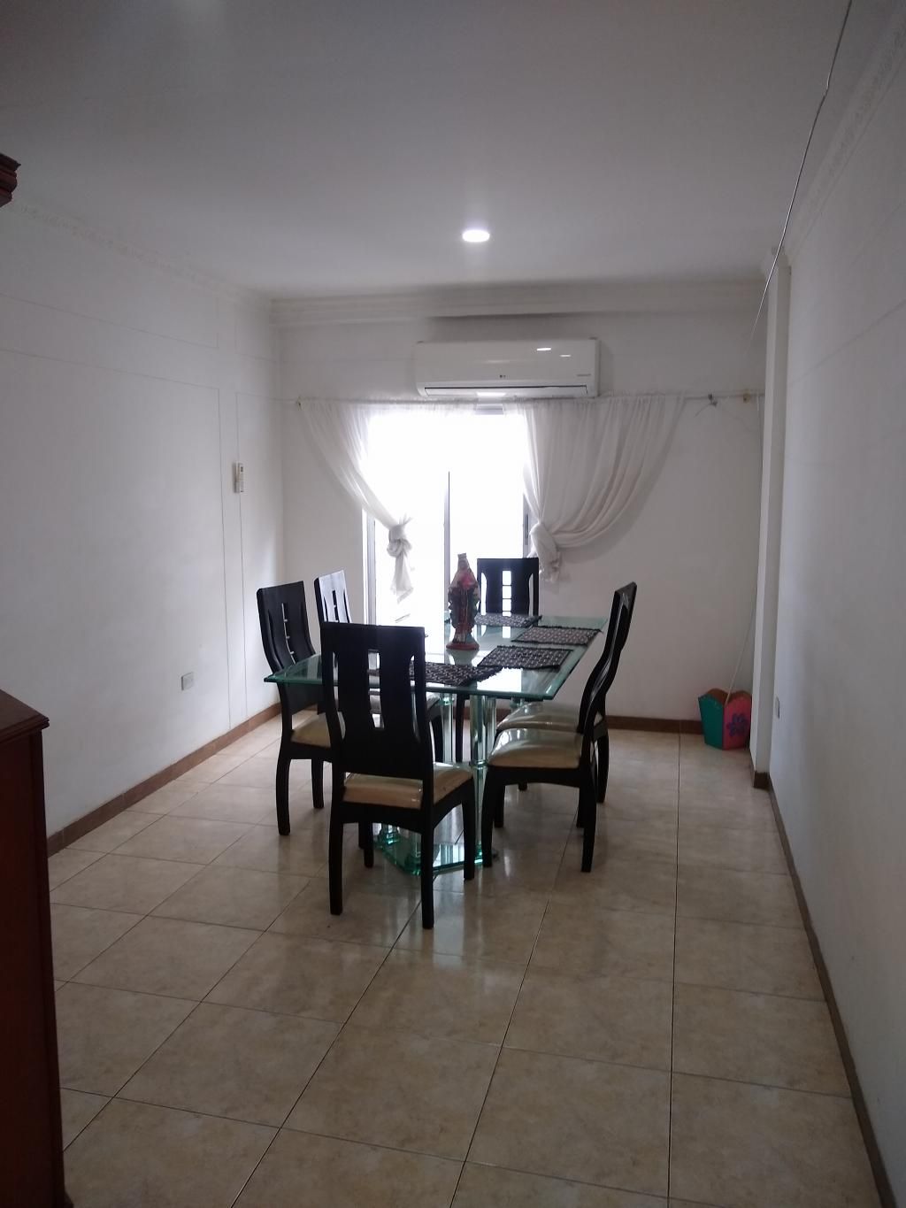 Apartamento en venta Norte De Santander Cúcuta El Contento 77 m2 Habitaciones 3 Baños 2 Garajes 0 Precio $155000000