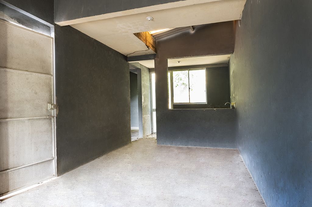 Casa en venta Norte De Santander San Cayetano San Cayetano 59 m2 Habitaciones 2 Baños 1 Garajes 1 Precio $65000000