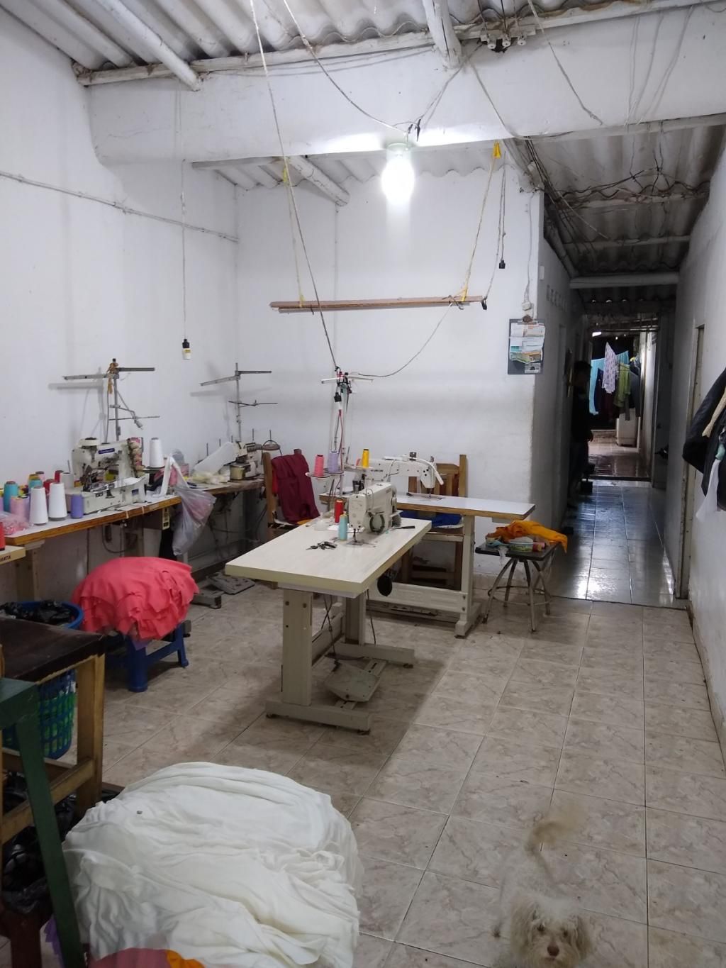 Casa en venta Norte De Santander Cúcuta Cundinamarca 220 m2 Habitaciones 7 Baños 1 Garajes 1 Precio $175000000