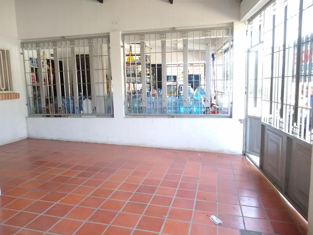 Casa en venta Norte De Santander Los Patios Patios Centro 41 m2 Habitaciones 2 Baños 1 Garajes 1 Precio $150000000